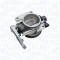 MAGNETI MARELLI 802011556750 Carcasa clapeta
