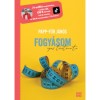 Fogy&aacute;som igaz t&ouml;rt&eacute;nete - Papp-F&uuml;r J&aacute;nos