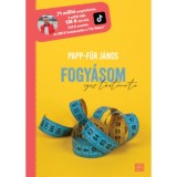 Fogy&aacute;som igaz t&ouml;rt&eacute;nete - Papp-F&uuml;r J&aacute;nos
