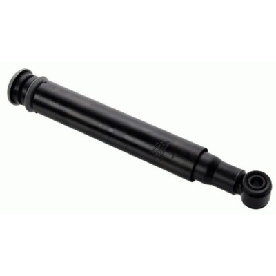 Sachs amortizor foto