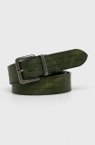 Diesel - Curea de piele