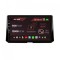Navigatie Toyota Corolla (2019-2023), Android 13, B-Octacore 6GB RAM + 128GB ROM, 10.1 Inch - AD-BGB10006+AD-BGRKIT059