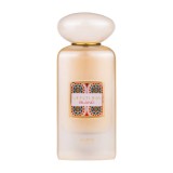 RIIFFS VENTURA BLANC, femei, 100 ml