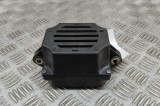 CITRO&Euml;N DS7 Crossback 2021 OEM: 9825956180 SKU: 27638931