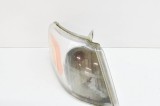 CHEVROLET TRANS SPORT 1998 OEM: 16512704-B SKU: 14578474