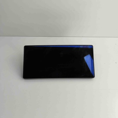 Ceas de bord FORD PUMA J2K, CF7 2024 OEM: R1TB-10F889-FB,R1TB-10F889-FB3UAW foto