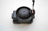 Sirena de alarma LEXUS IS II GSE2_, ALE2_, USE2_ 2006 OEM: 89040-53030 2251758