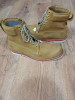 LICHIDARE STOC! Ghete TIMBERLAND Earthkeepers originale foarte comode 44.5/45, Camel