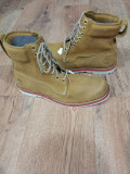 LICHIDARE STOC! Ghete TIMBERLAND Earthkeepers originale foarte comode 45