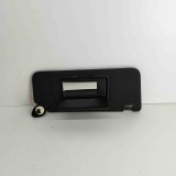 Parasolar dreapta HONDA CIVIC X Hatchback FC_, FK 2018 OEM: 83230-TGL 27536658