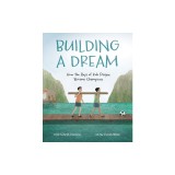 Building a Dream: How the Boys of Koh Panyee Became Champions