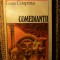 Comediantii - LOUIS COUPERUS