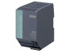 Alimentator pentru șină DIN 288W 24V 10A IP20