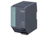 Alimentator pentru șină DIN 288W 24V 10A IP20