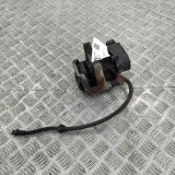 Etrier de fr&acirc;nă dreapta spate CITRO&Euml;N C4 III BA_, BB_, BC_ 2021 OEM: Off-road | 28361158