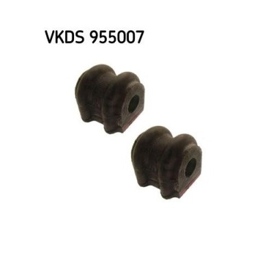 SKF cuzinet, stabilizator foto