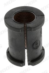MOOG ME-SB-13918 Bucsa, bara stabilizatoare