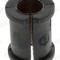 MOOG ME-SB-13918 Bucsa, bara stabilizatoare
