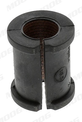 MOOG ME-SB-13918 Bucsa, bara stabilizatoare