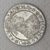 VI KREUZER 1665 argint, Europa