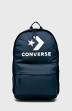 Converse - Rucsac