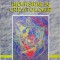 Incursiuni in creatologie &ndash; Anca Munteanu