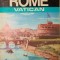 ROME AND VATICAN