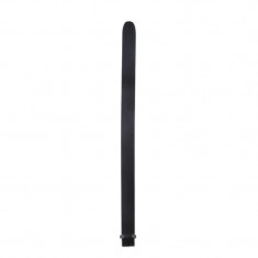 Cap de dus, Silicone Douche Tube +, 32.7 cm