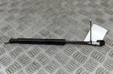 Amortizor haion st&acirc;nga BMW 3 Touring G21 2020 OEM: 7453412 25589428