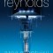 Alastair Reynolds - Arca Mantuirii ( SPATIUL REVELATIEI 2 )