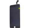 Display iPhone 6 Plus, 5.5 inch, Negru, Tianma, AM+, LCD Ecran