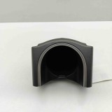 Suport de pahar TOYOTA PRIUS _W3_ 2014 OEM: 55630-47030,58815-47060 32027988