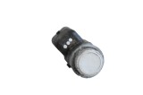 Senzor de parcare PDC AUDI A4 Avant 8K5, B8 2009 OEM: 420919275 20988036
