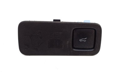 Comutator deschidere haion FORD USA Mustang Mach-E 2022 OEM: LJ8B-R40726-CB 19751458 foto