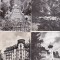 bnk cp Oltenia - Valcea - lot 8 cp circulate/uzate