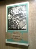 Centura cu diamante - Paul Ochialbi; Petre Hent (Editura Sport-Turism, 1980)