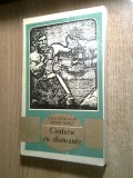 Centura cu diamante - Paul Ochialbi; Petre Hent (Editura Sport-Turism, 1980)