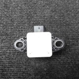 Senzor de accelerație PORSCHE CAYMAN 981 2014 OEM: 991.606.145.03,99160614503 | 1857130