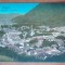 Carte postala, Brasov vedere generala, 1927