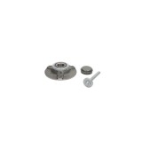 Set rulment roata SMART CROSSBLADE 450 FAG 713 6673 30
