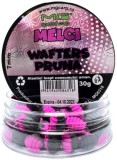 Melci Wafters MG, Pruna, 7mm, 30g