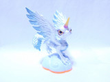 Figurina Skylanders Giants - Whirlwind Polar - Model 84510888 - editie speciala