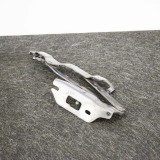 Balama haion st&acirc;nga AUDI A5 Cabrio 8F7 2010 OEM: 8F0827301A 3520801
