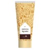 Gel Puterea Tigrului - 250 ml
