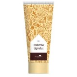 Cumpara ieftin Gel Puterea Tigrului - 250 ml