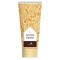 Gel Puterea Tigrului - 250 ml
