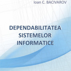 Dependabilitatea sistemelor informatice