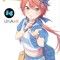 Gabriel Dropout, Vol. 14