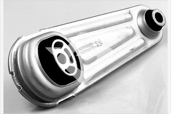 HUTCHINSON 532D74 Suport motor