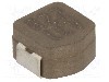 Bobina 0,22&micro;H, {{Montare}}, {{Dimensiuni corp}}, Seria {{Seria producatorului}}, KEMET - MPXV1D0530LR22